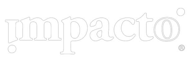 Impacto